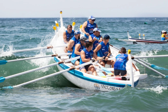 Trabajo en equipo, Comunicación y Liderazgo